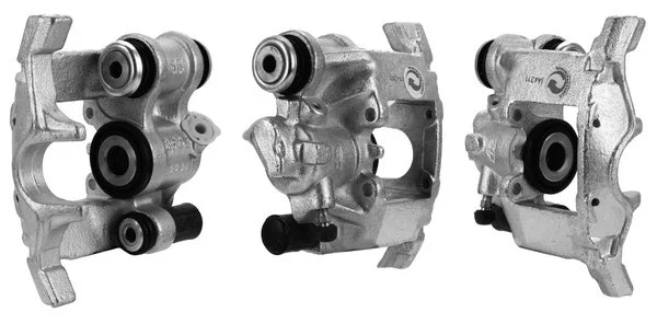 Brake Caliper (4154200)