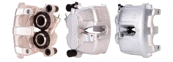 Brake Caliper (3286310)
