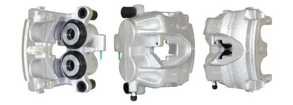 Brake Caliper (3178120)