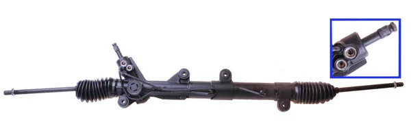 Steering Gear (711520228)