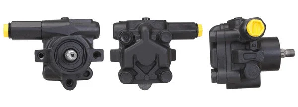 Hydraulic Pump, steering (715521303)