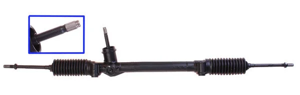 Steering Gear (714520848)