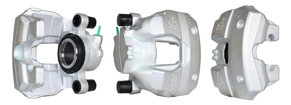Brake Caliper (3189120)