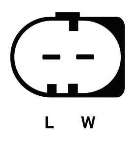 Alternator (523103852)