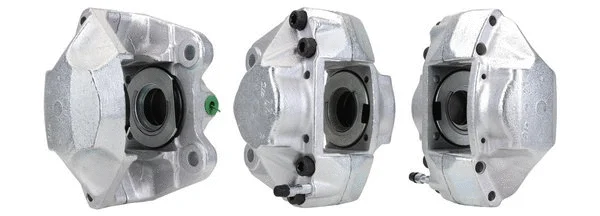 Brake Caliper (3250110)