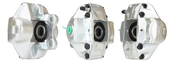 Brake Caliper (3221910)