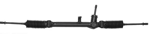 Steering Gear (714520919R)