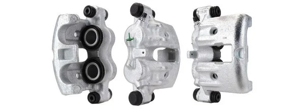 Brake Caliper (3239510)