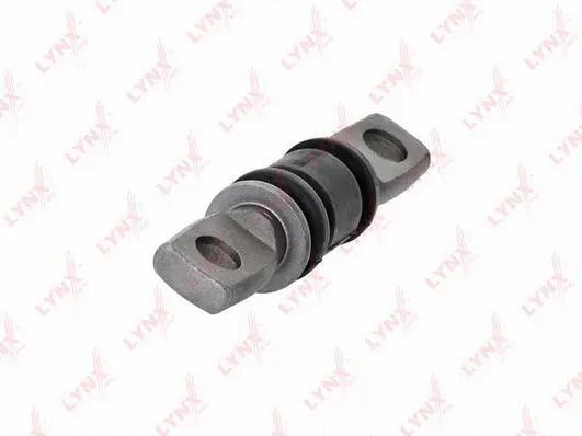 Mounting, control/trailing arm (C8909)
