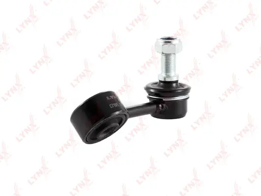 Link/Coupling Rod, stabiliser bar (C7101L)