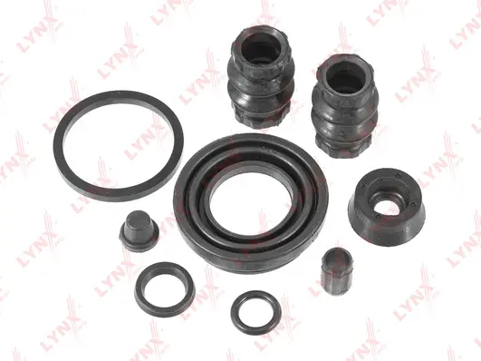 Repair Kit, brake caliper (BC-0049)