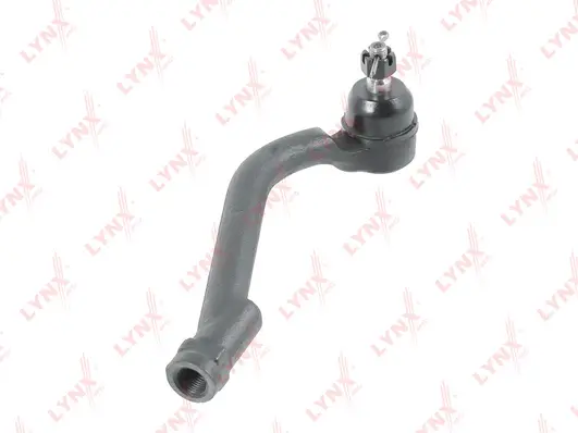 Tie Rod End (C4401R)