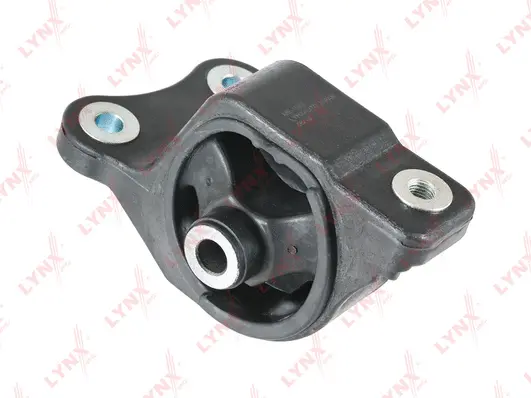 Mounting, engine (ME-1043)