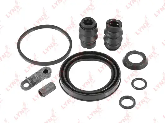 Repair Kit, brake caliper (BC-0481)