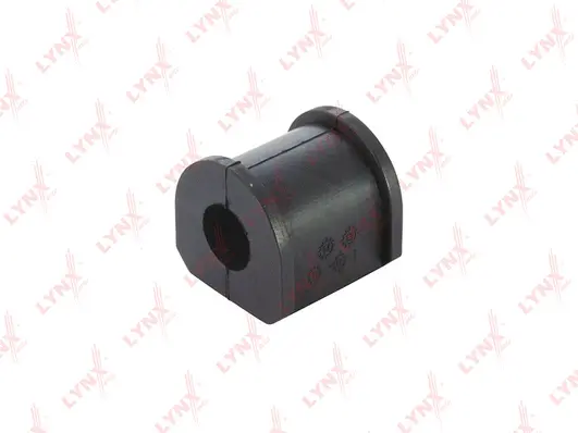 Bushing, stabiliser bar (C9051)