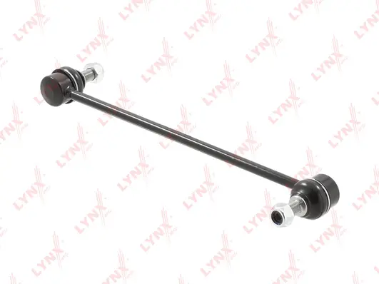 Link/Coupling Rod, stabiliser bar (C7361LR)