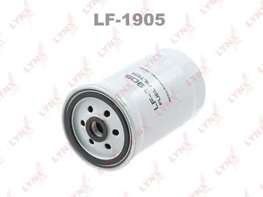 Fuel Filter (LF-1905)