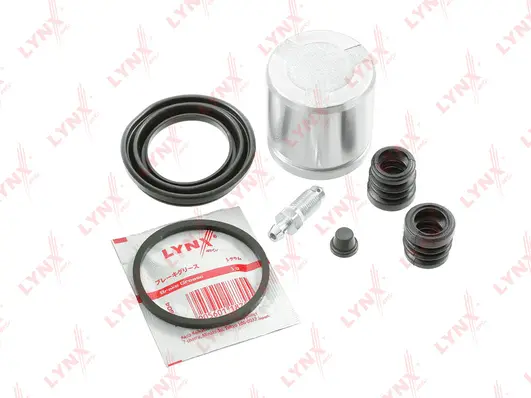 Repair Kit, brake caliper (BC-6295)