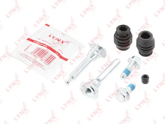 Guide Sleeve Kit, brake caliper (BC-2006)