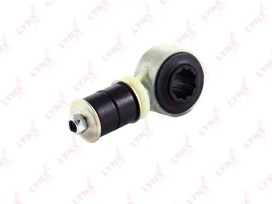Link/Coupling Rod, stabiliser bar (C7026LR)