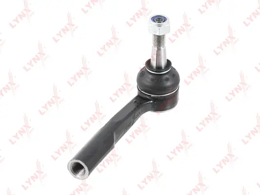 Tie Rod End (C4214L)