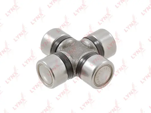 Joint, steering shaft (CS-1640)