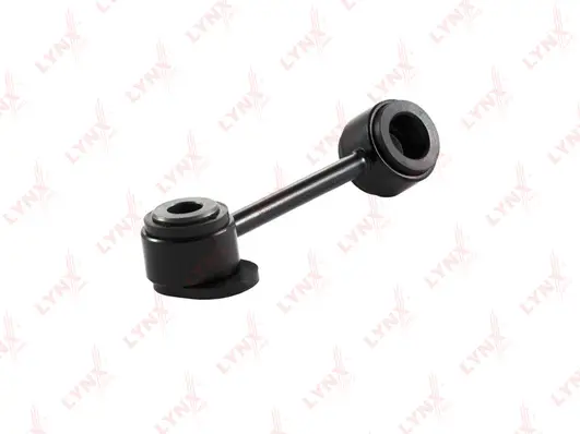 Link/Coupling Rod, stabiliser bar (C7054L)