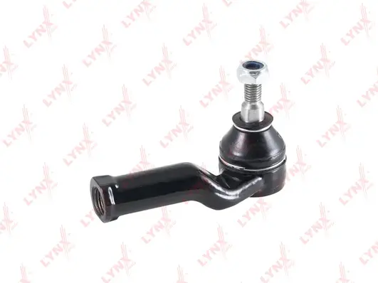 Tie Rod End (C4151L)
