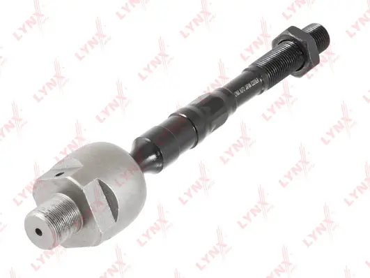 Inner Tie Rod (C2375LR)