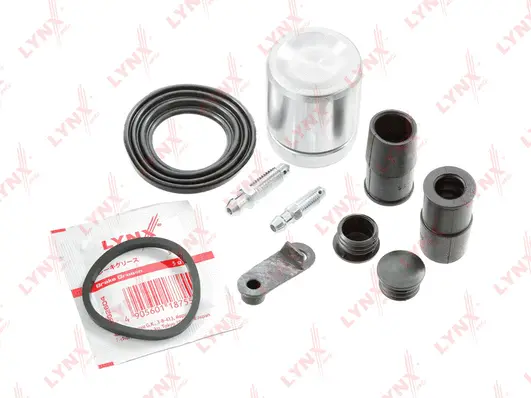 Repair Kit, brake caliper (BC-6147)
