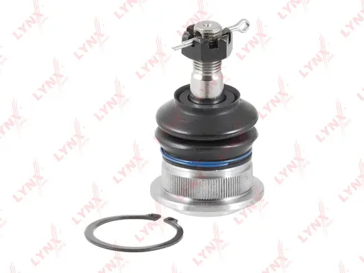 Ball Joint (C1350LR)