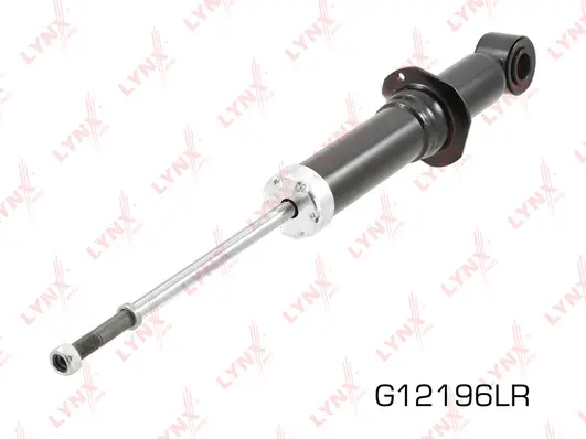 Shock Absorber (G12196LR)