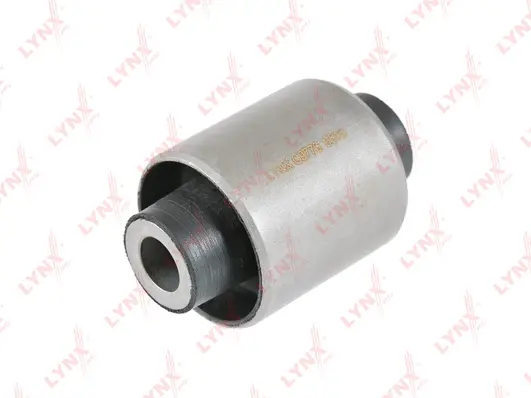 Bush, shock absorber (C9776)