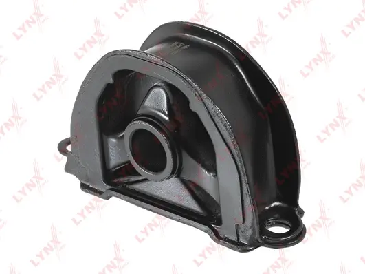 Mounting, manual transmission (ME-1333)