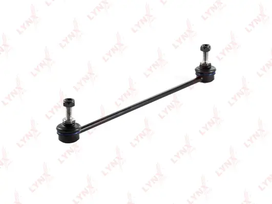 Link/Coupling Rod, stabiliser bar (C7004LR)