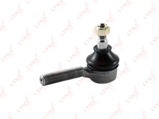 Tie Rod End (C4076LR)