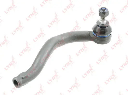 Tie Rod End (C4152L)