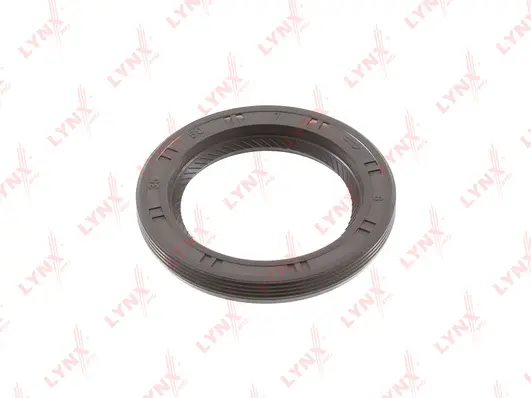 Shaft Seal, crankshaft (SO-0128)