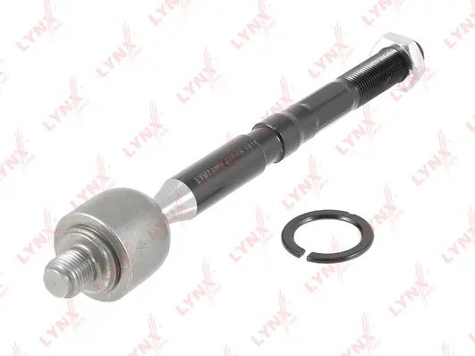 Inner Tie Rod (C2433LR)