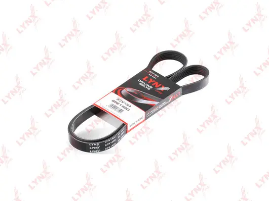 V-Ribbed Belt (6PK1420)