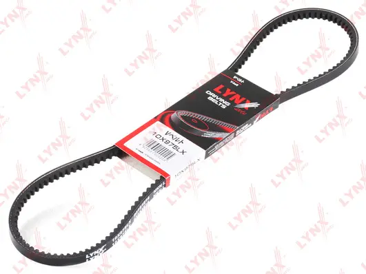 V-Belt (10X975LX)