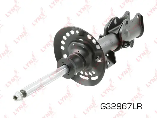 Shock Absorber (G32967LR)