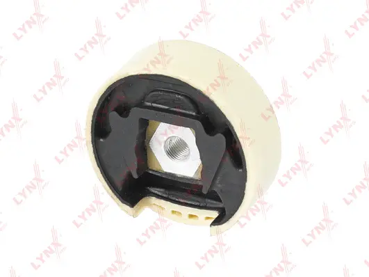 Mounting, engine (ME-1596)