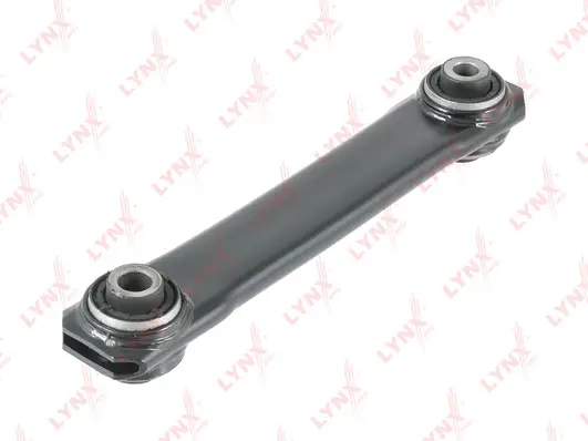 Rod/Strut, wheel suspension (C5646LR)