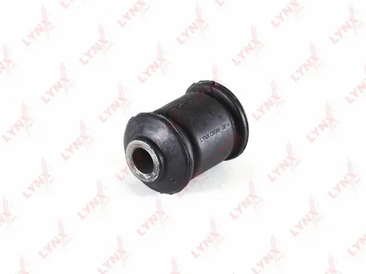 Mounting, control/trailing arm (C8066)