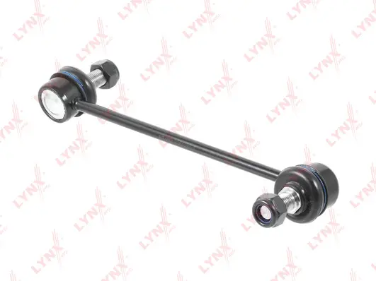 Link/Coupling Rod, stabiliser bar (C7347R)