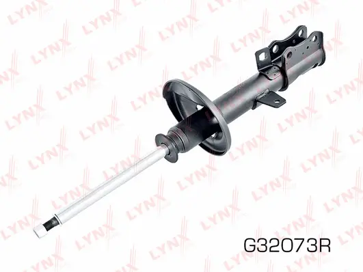 Shock Absorber (G32073R)