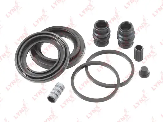 Repair Kit, brake caliper (BC-0303)