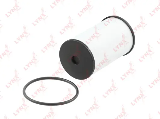 Hydraulic Filter Kit, automatic transmission (LT-1095)