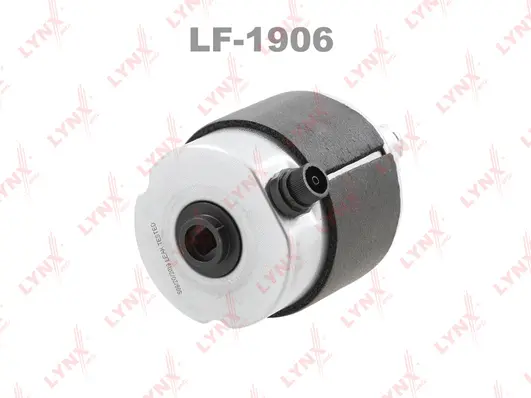 Fuel Filter (LF-1906)